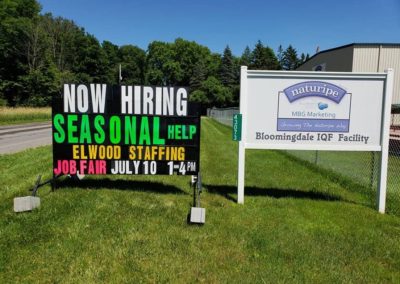 light-bright-portable-black-signs boost mobile store grand rapids manpower now hiring